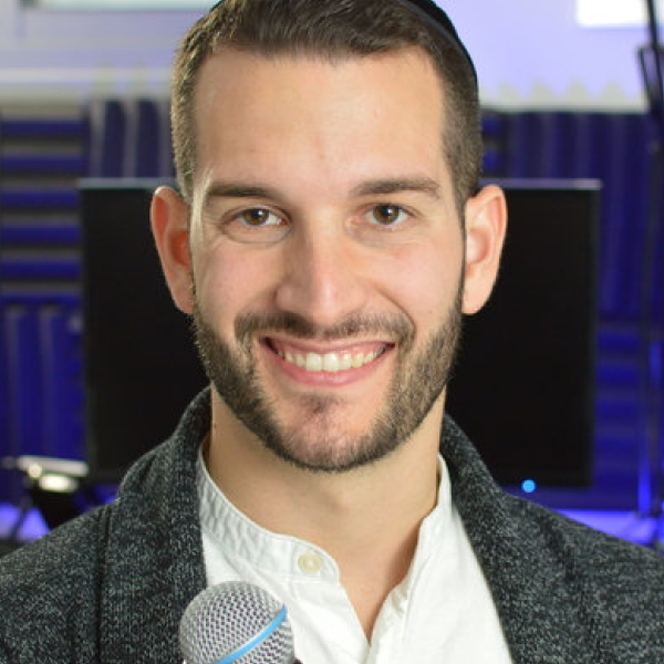 Adam Mishan – 85 Mn+ Views On YouTube