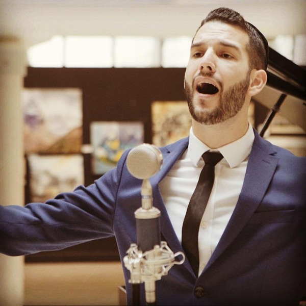 Adam Mishan – 85 Mn+ Views On YouTube