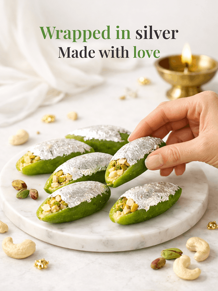 India's Best Graphic Design Agency – Tymes™