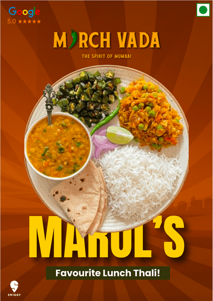 Any Graphic Design In 48 Hours – Tymes™