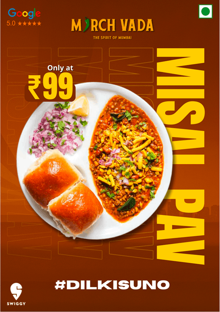 Any Graphic Design In 48 Hours – Tymes™