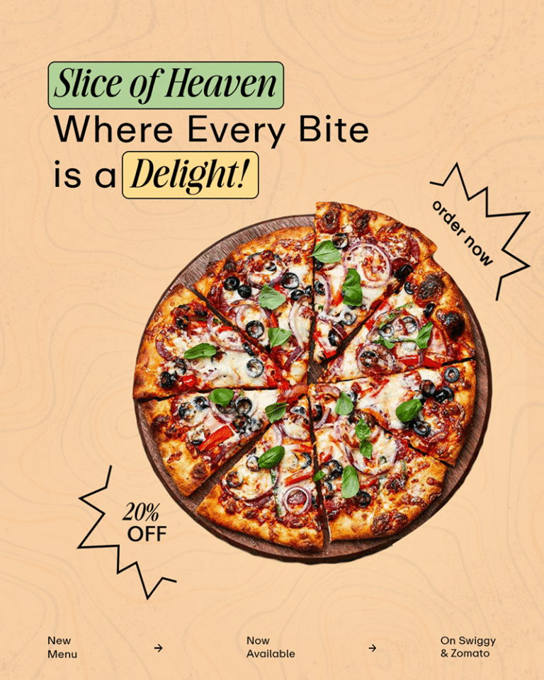 Any Graphic Design In 48 Hours – Tymes™