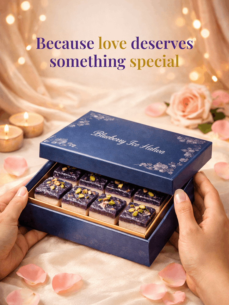 India's Best Graphic Design Agency – Tymes™