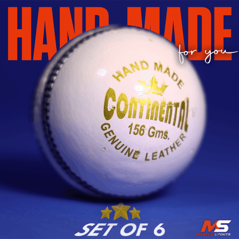 Any Graphic Design In 48 Hours – Tymes™