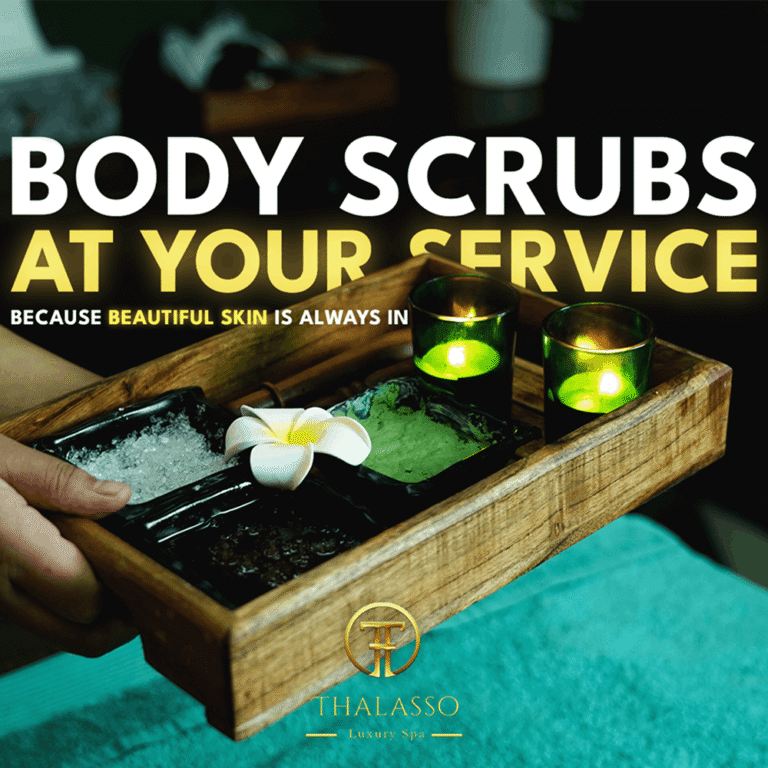 Any Graphic Design In 48 Hours – Tymes™