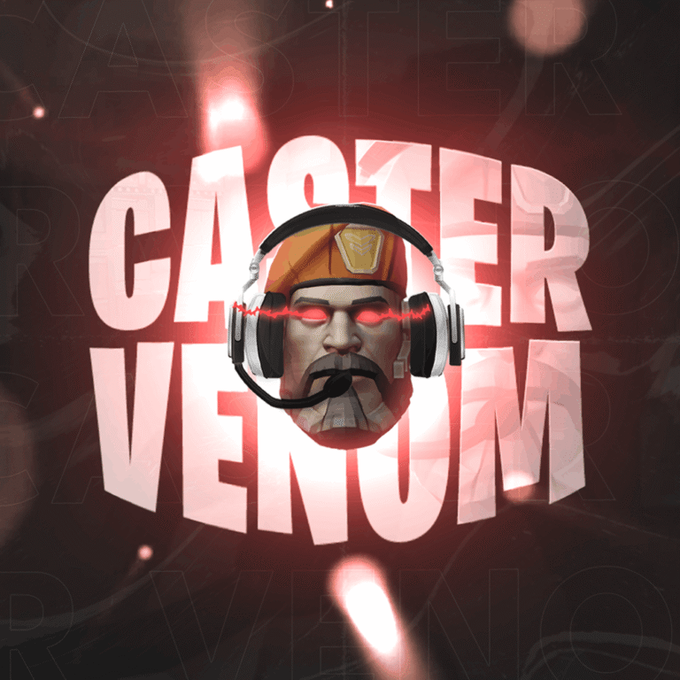 Any Graphic Design In 48 Hours – Tymes™