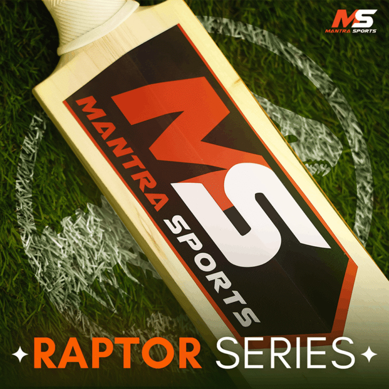 Any Graphic Design In 48 Hours – Tymes™