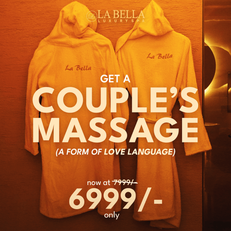 Instagram Graphic Design In 48 Hours – Tymes™