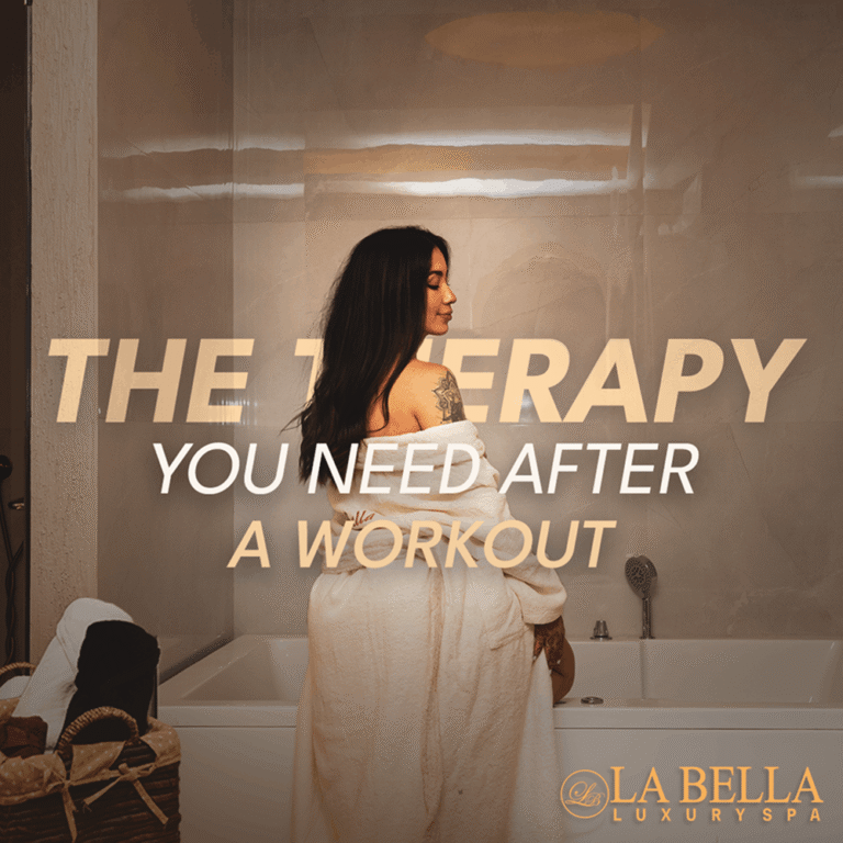 Instagram Graphic Design In 48 Hours – Tymes™