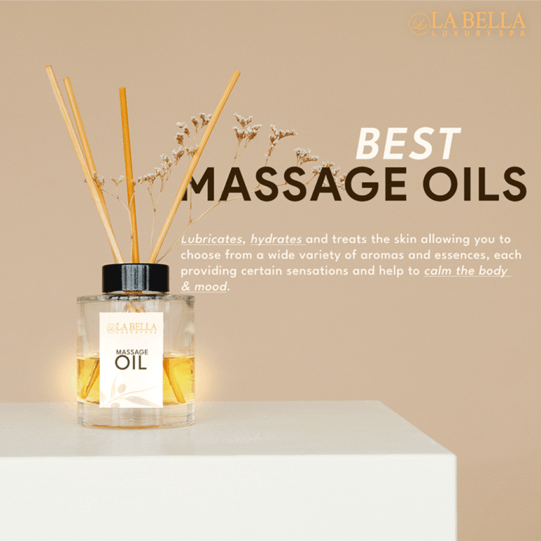 Instagram Graphic Design In 48 Hours – Tymes™