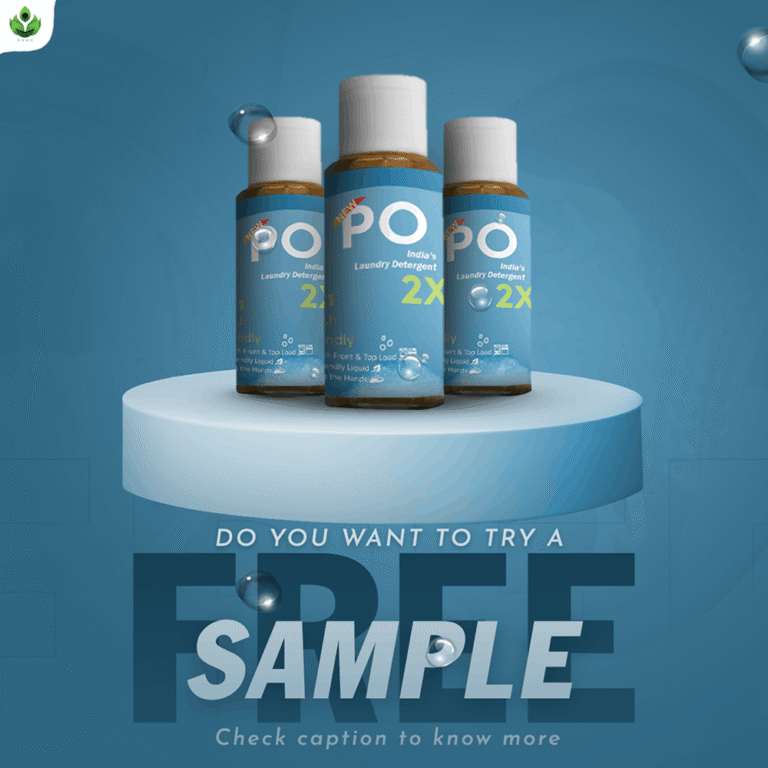 Instagram Graphic Design, Poster Design – Tymes™