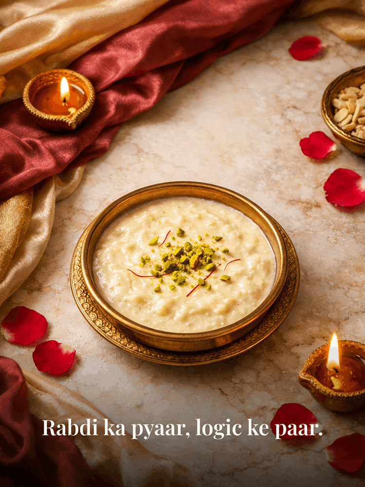 India's Best Graphic Design Agency – Tymes™