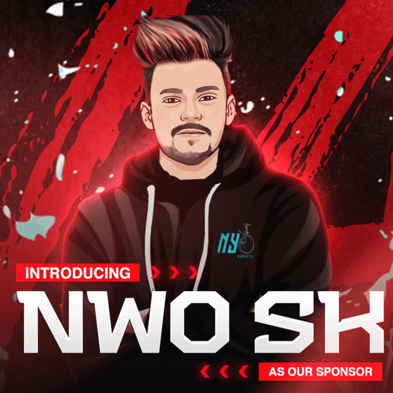 Instagram Graphic Design, Poster Design – Tymes™