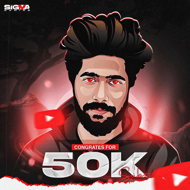 Instagram Graphic Design, Poster Design – Tymes™