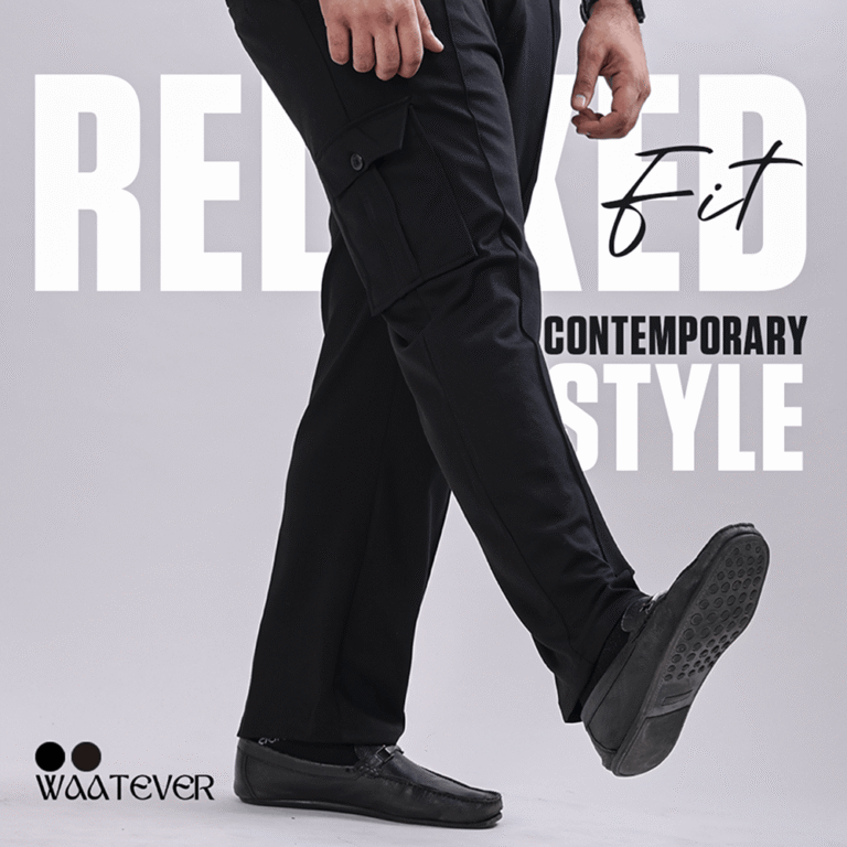 Instagram Graphic Design, Poster Design – Tymes™