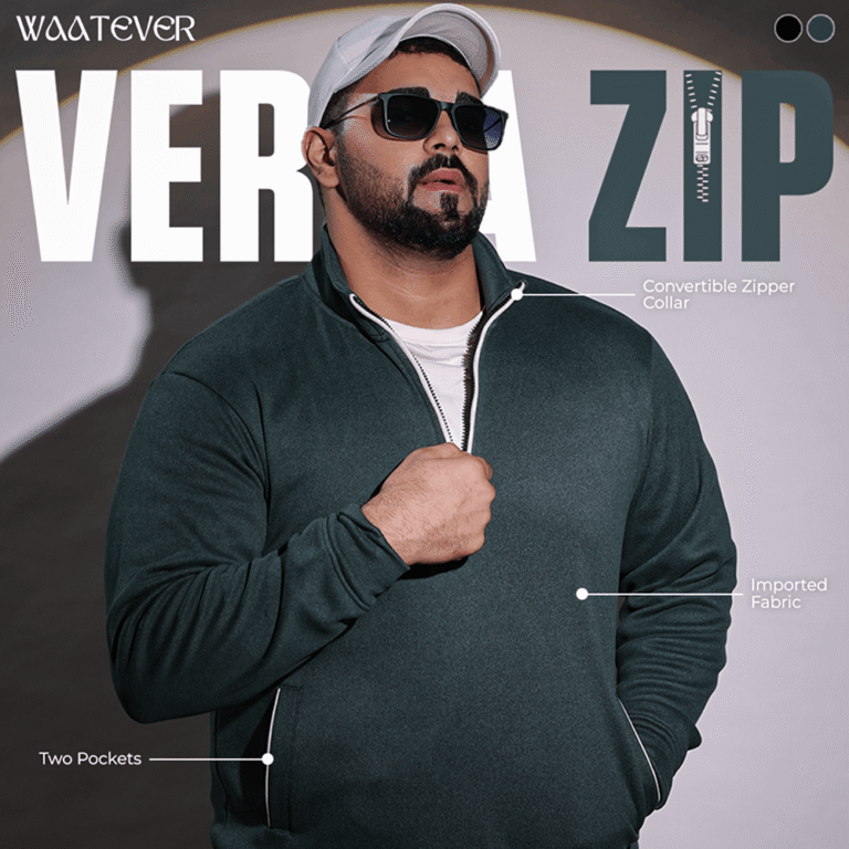 Instagram Graphic Design, Poster Design – Tymes™