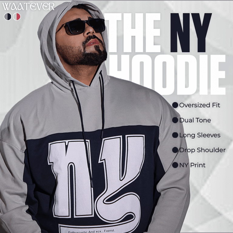 Instagram Graphic Design, Poster Design – Tymes™