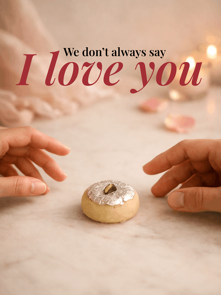 India's Best Graphic Design Agency – Tymes™