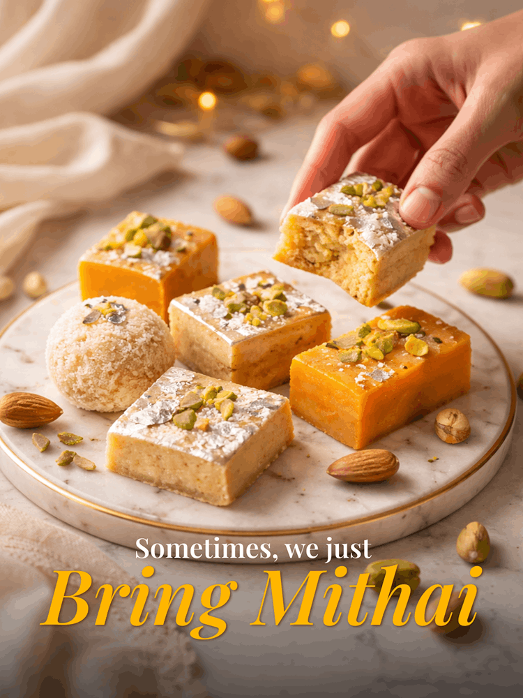 Any Graphic Design In 48 Hours – Tymes™