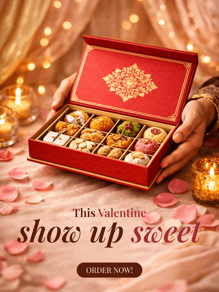 Any Graphic Design In 48 Hours – Tymes™