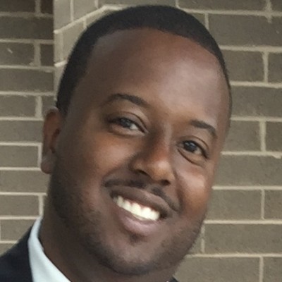 James Dewitt, Founder, Social Travel