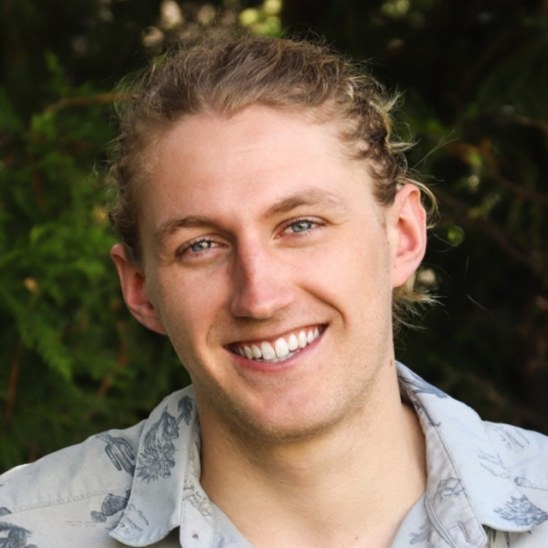 Jeffrey Thorslund, Entrepreneur, Eulogato