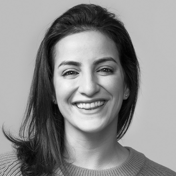 Mariam Asmar, Million Marker