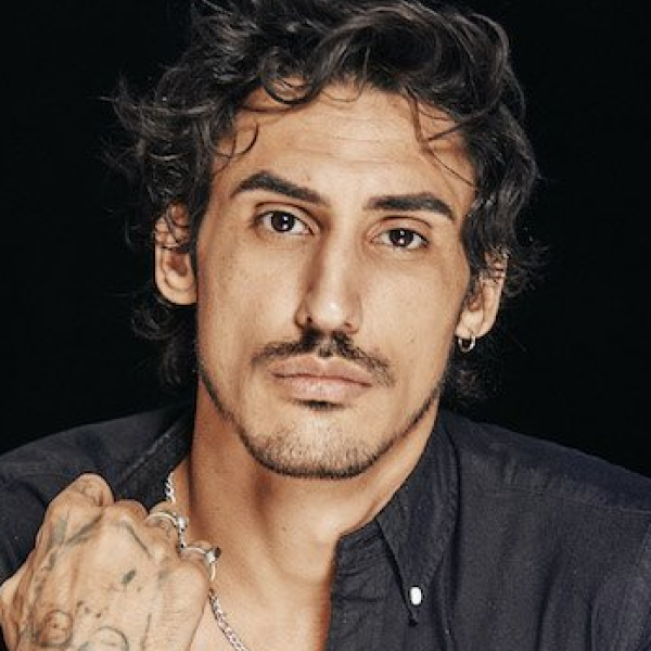 Michael Sunderland, Australian Entrepreneur