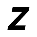 Nicolas Ramirez, Founder, Zoomer