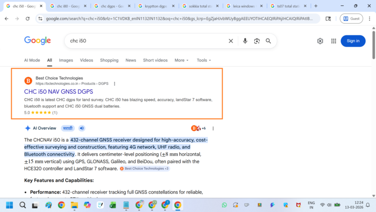 Rank #1 On Google Within 24 Hours – Tymes™