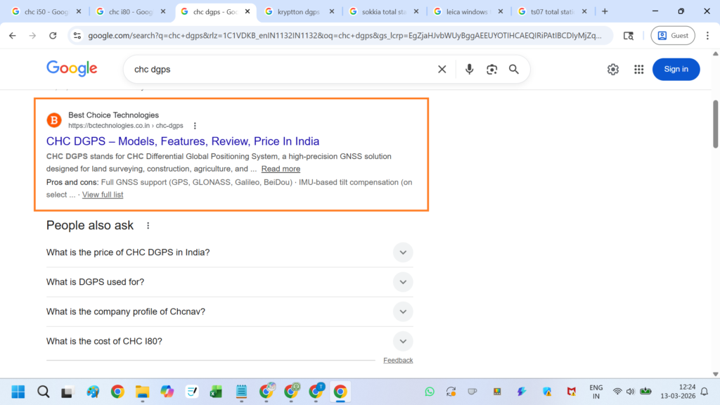 Rank #1 On Google Within 24 Hours – Tymes™