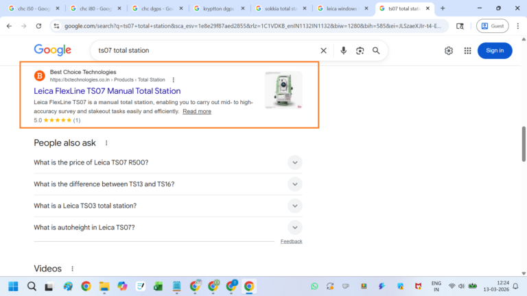 Rank #1 On Google Within 24 Hours – Tymes™