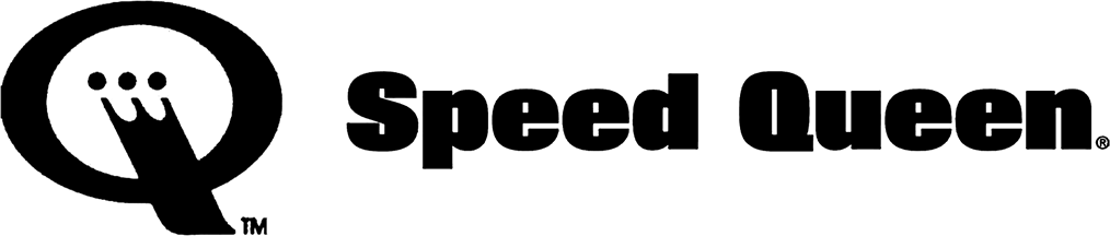 Speed Queen Logo