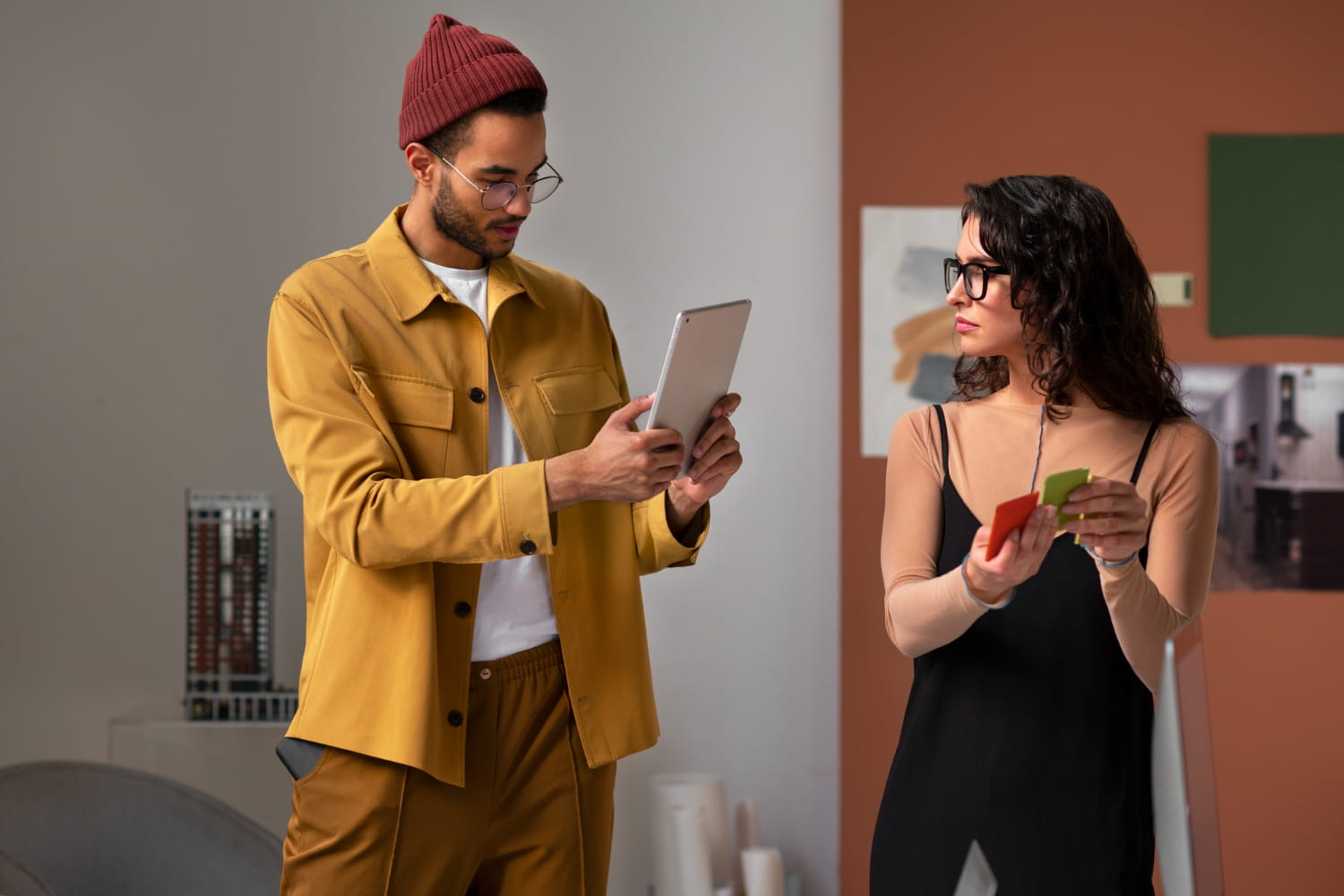 India's #1 Digital Marketing Agency In Mumbai – Tymes™