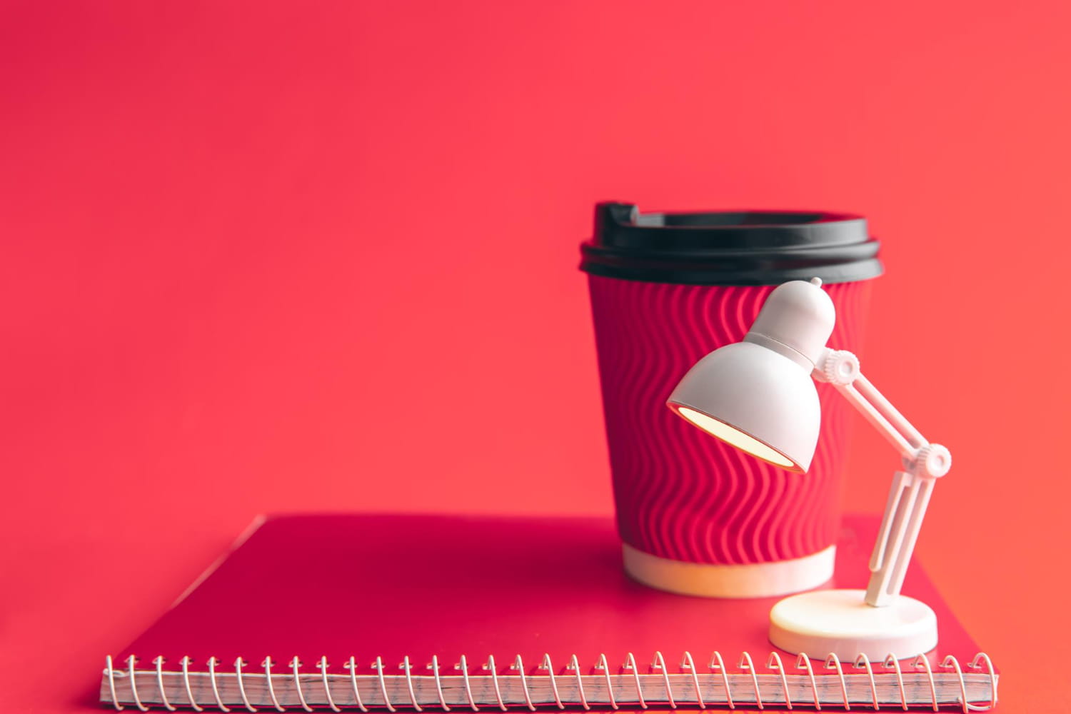 India's #1 Creative Marketing Agency In Mumbai – Tymes™