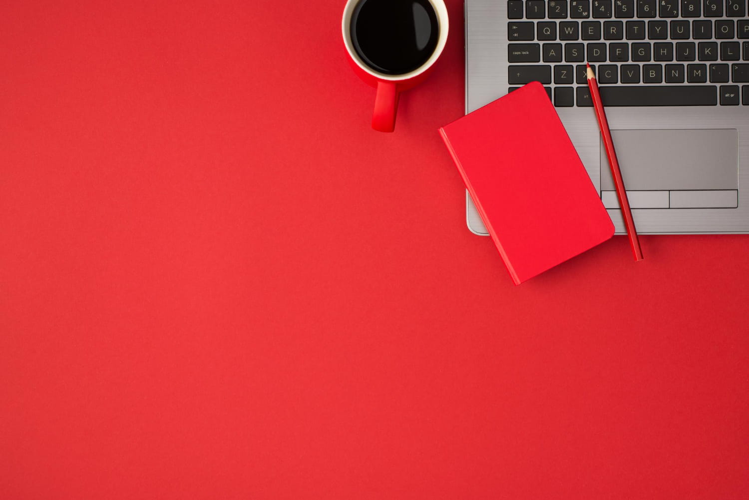 India's #1 Social Media Marketing Agency In Mumbai – Tymes™