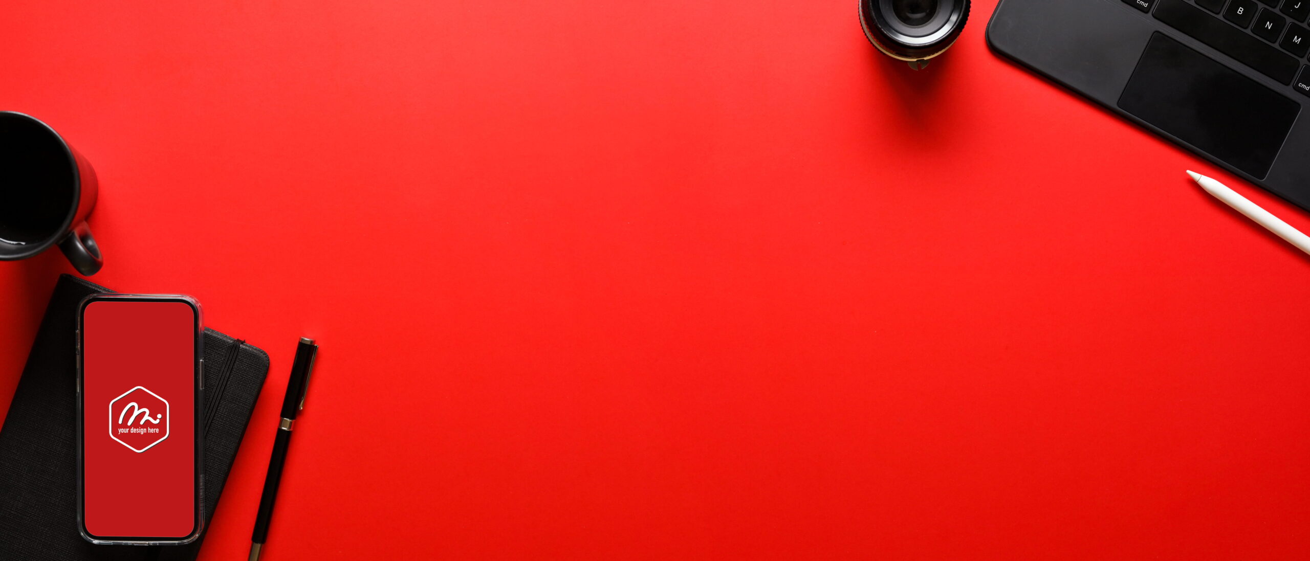 India's #1 Digital Marketing Agency In Mumbai – Tymes™