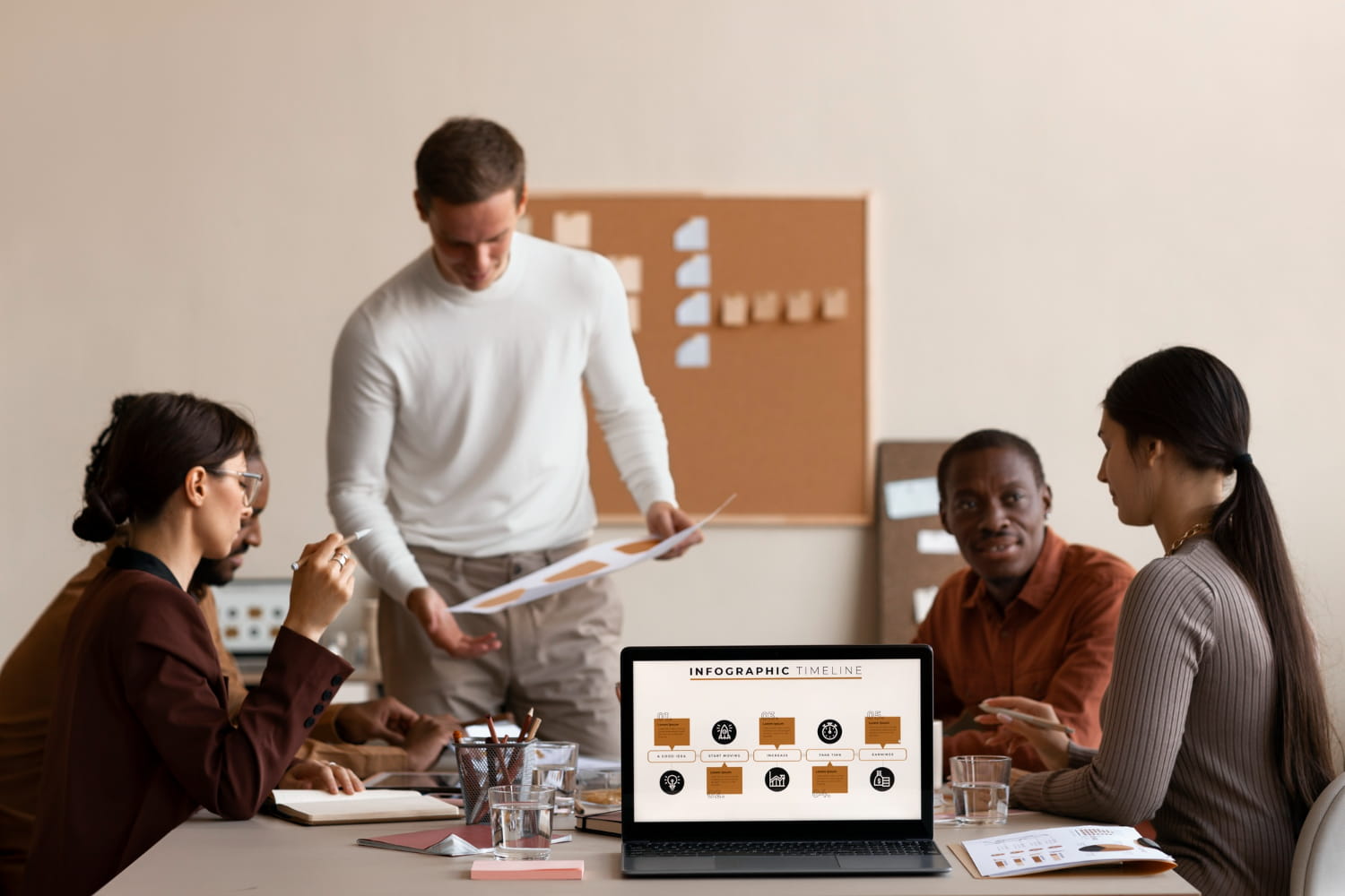 India's #1 Social Media Marketing Agency – Tymes™