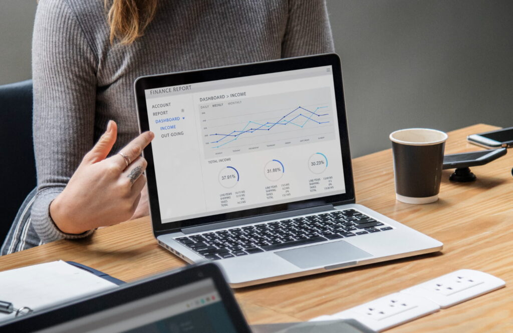 India's #1 SEO Marketing Agency – Tymes™