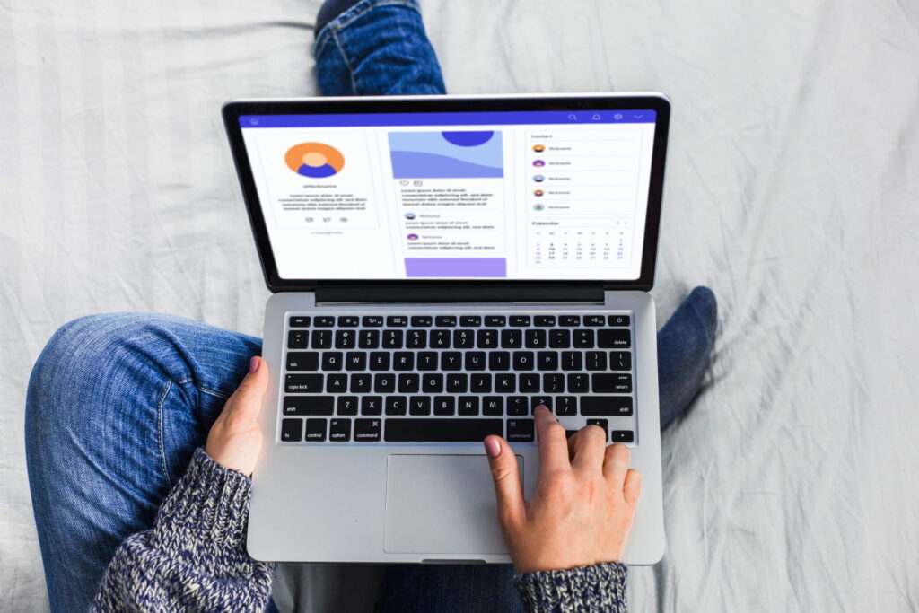 India's #1 SEO Marketing Agency – Tymes™