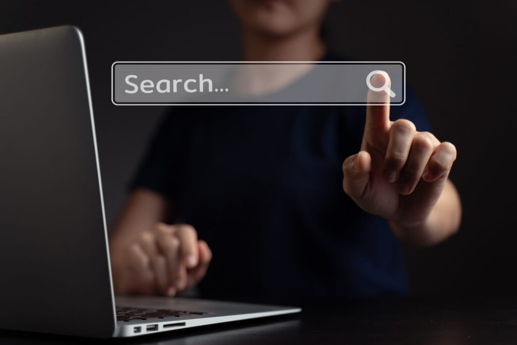 India's #1 SEO Marketing Agency – Tymes™