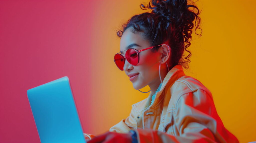 India's Best Content Marketing Agency – Tymes™