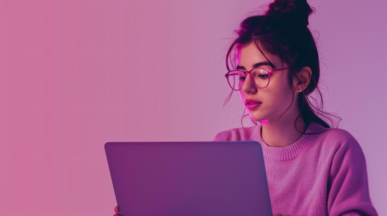 India's Best Content Marketing Agency – Tymes™