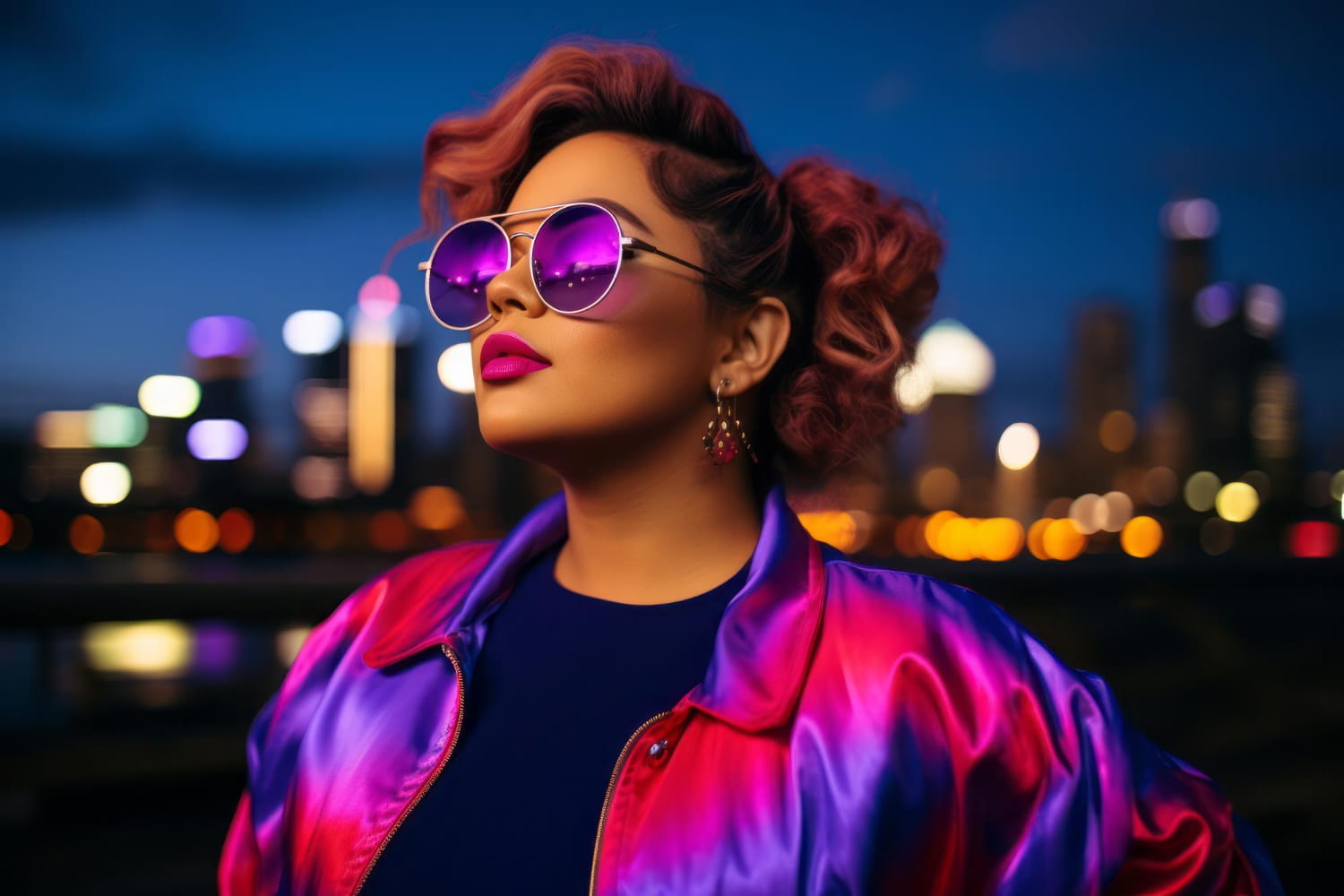 Free Personal Branding Checklist: Build Authority in 2026