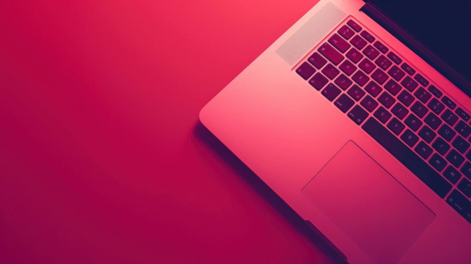 India's #1 Digital Marketing Agency In Mumbai – Tymes™