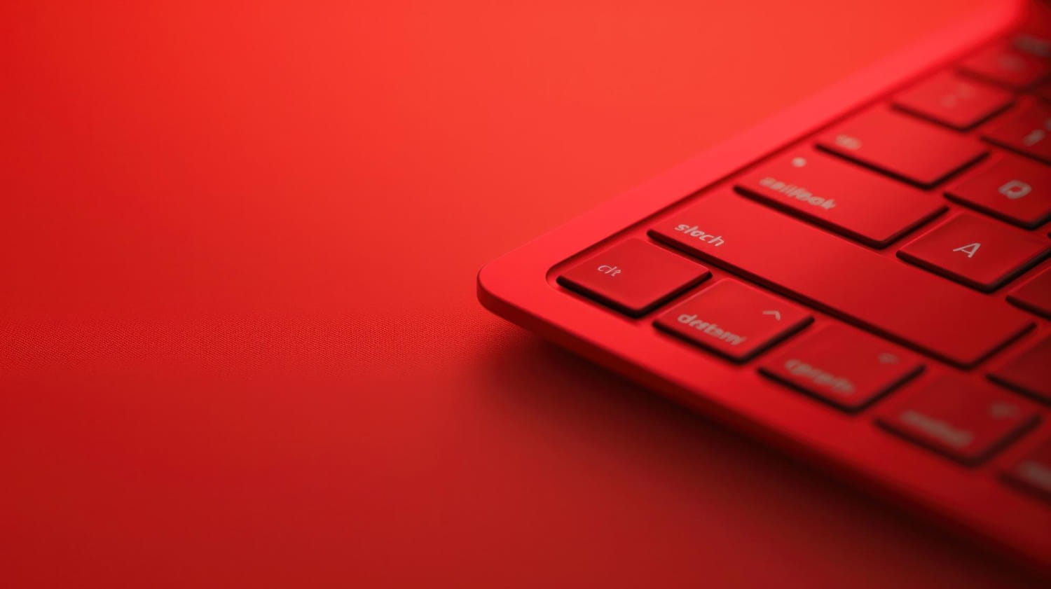 India's #1 Digital Marketing Agency In Mumbai – Tymes™