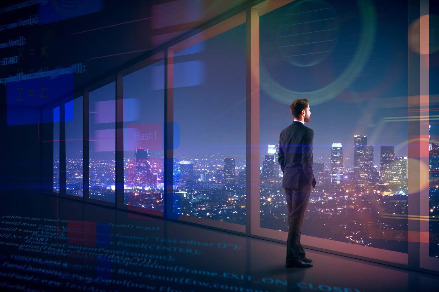 India's Best Digital Marketing Agency – Tymes™