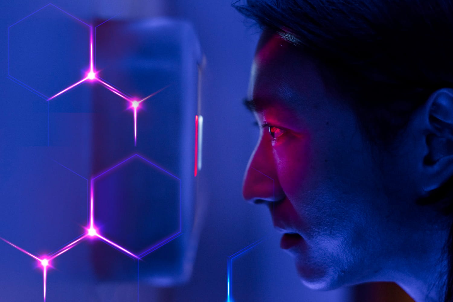 India's #1 Digital Agency Services – Tymes™