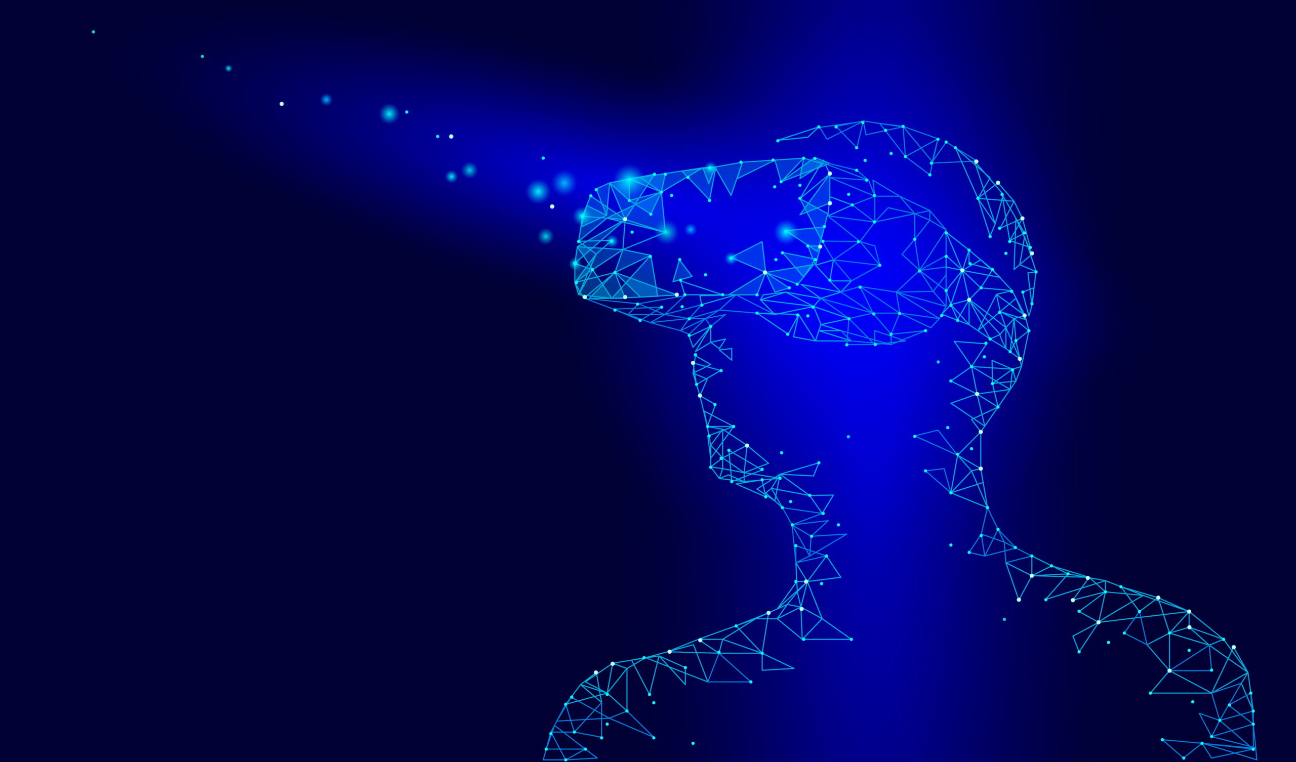 India's #1 Digital Agency Services – Tymes™