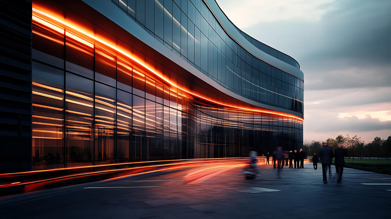 India's #1 SEO Marketing Agency – Tymes™